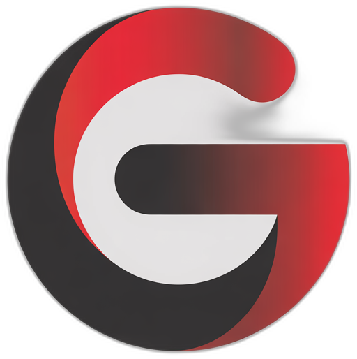 爆料吃瓜视频网站Logo