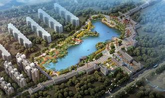 潢川都市爆料事件最新,最新事件追踪，真相即将揭晓