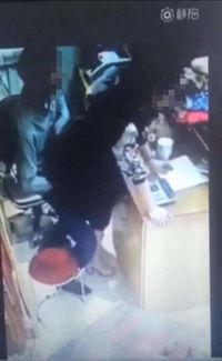 哈尔滨爆料赶尸案件视频,神秘视频引发网友热议
