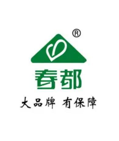 洛阳春都集团最新爆料,揭秘春都发展新篇章