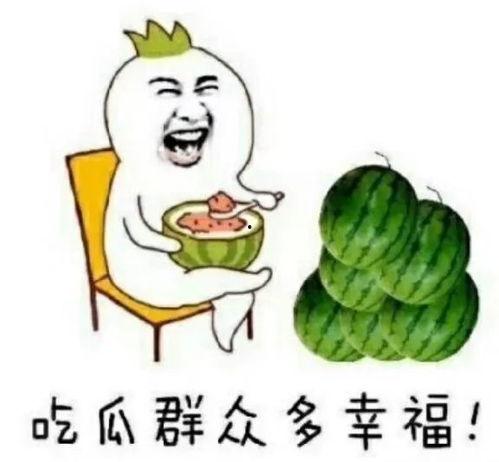 娱乐吃瓜营,揭秘明星幕后故事与热点事件