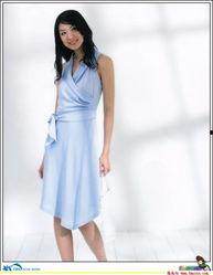 娱乐吃瓜酱服装图片