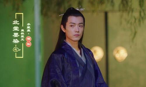 娱乐圈吃瓜吴磊图片高清,娱乐圈吃瓜群众热议不已